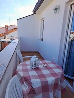 Apartments Palaziol