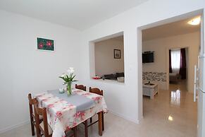 Apartments Palaziol
