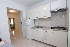 Apartments Palaziol