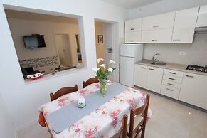 Apartments Palaziol
