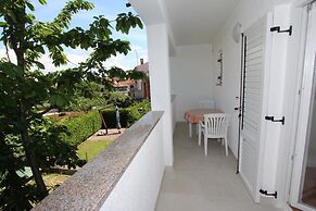 Apartments Palaziol