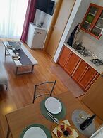 Apartments Palaziol