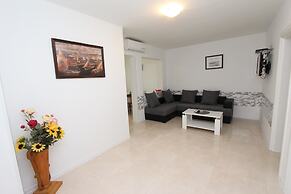 Apartments Palaziol