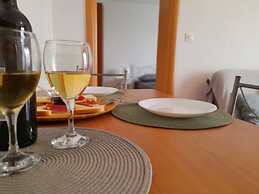Apartments Palaziol