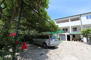 Apartments Palaziol
