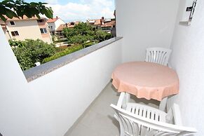 Apartments Palaziol