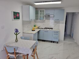 Apartments Palaziol
