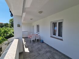 Apartments Palaziol
