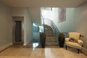Vhillas Private Luxury Villa Azur