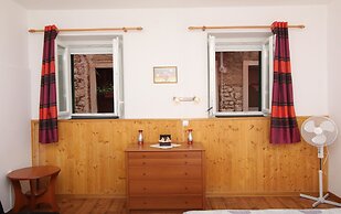 Studio Pupa