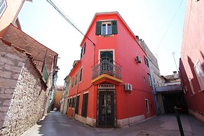 Studio Pupa