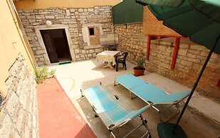Studio Pupa