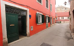 Studio Pupa