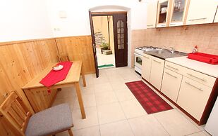 Studio Pupa