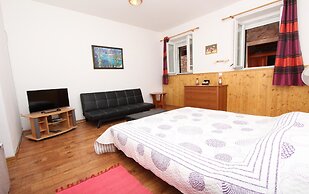 Studio Pupa