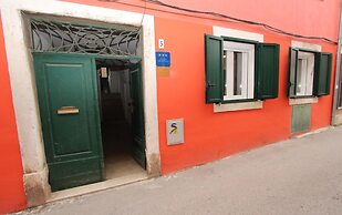 Studio Pupa