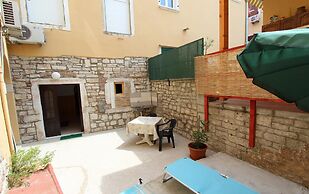 Studio Pupa