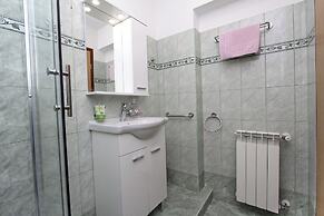 Apartments Rajci
