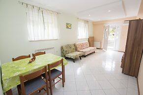 Apartments Rajci
