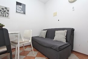 Apartments Rajci