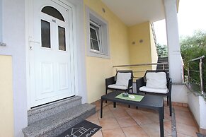 Apartments Rajci