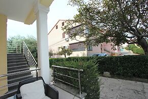 Apartments Rajci