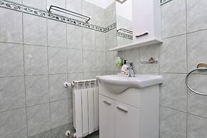 Apartments Rajci