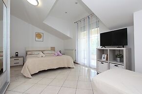 Apartments Rajci