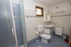 Apartments Rajci