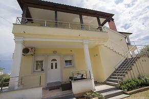 Apartments Rajci