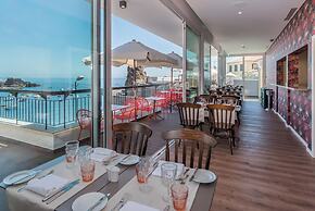 Pestana Churchill Bay