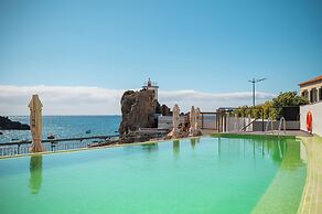 Pestana Churchill Bay