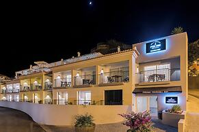 Pestana Churchill Bay