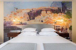 Pestana Churchill Bay