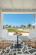 Glaronissi Beach