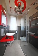 Atelier Hotel Design