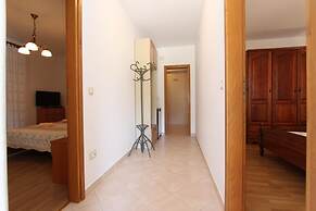 Apartment Robi