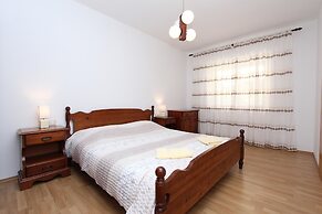 Apartment Robi