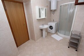 Apartment Robi