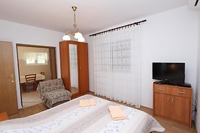 Apartment Robi