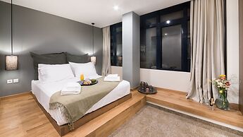 Ciel Living Athens
