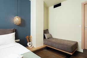 Ciel Living Athens
