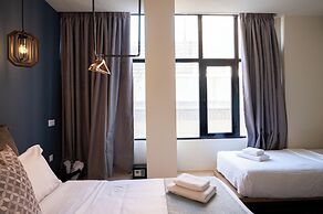 Ciel Living Athens