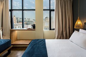 Ciel Living Athens