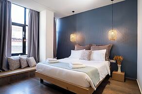 Ciel Living Athens