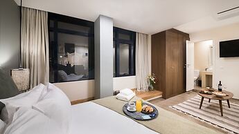 Ciel Living Athens