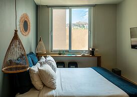 Ciel Living Athens