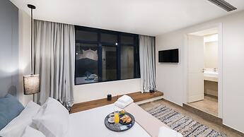 Ciel Living Athens