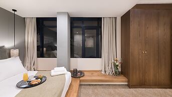 Ciel Living Athens