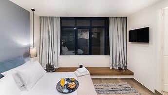 Ciel Living Athens